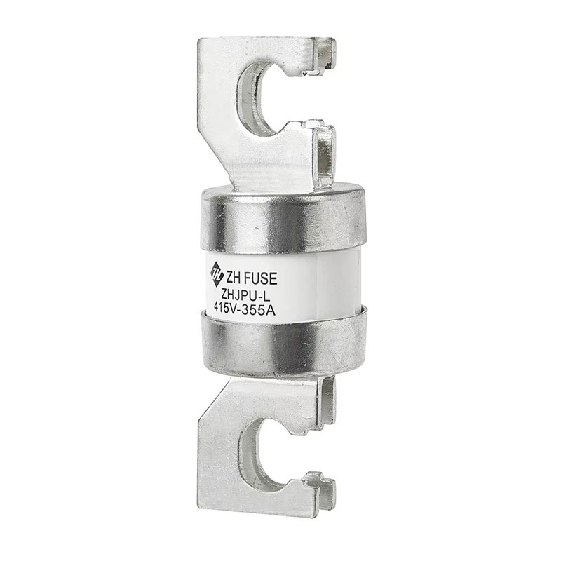 415V 355A JPU BOLT